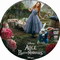 ALICE AU PAYS DES MERVEILLES (2009)